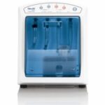 دستگاه روغن کاری _ SD FULL IMG