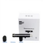 دستگاه سندبلاستر دندانپزشکی Goldent C-A1 box