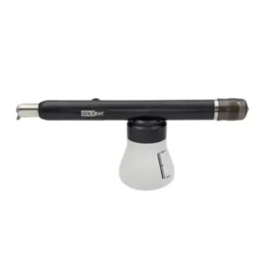 دستگاه سندبلاستر دندانپزشکی Goldent C-A1