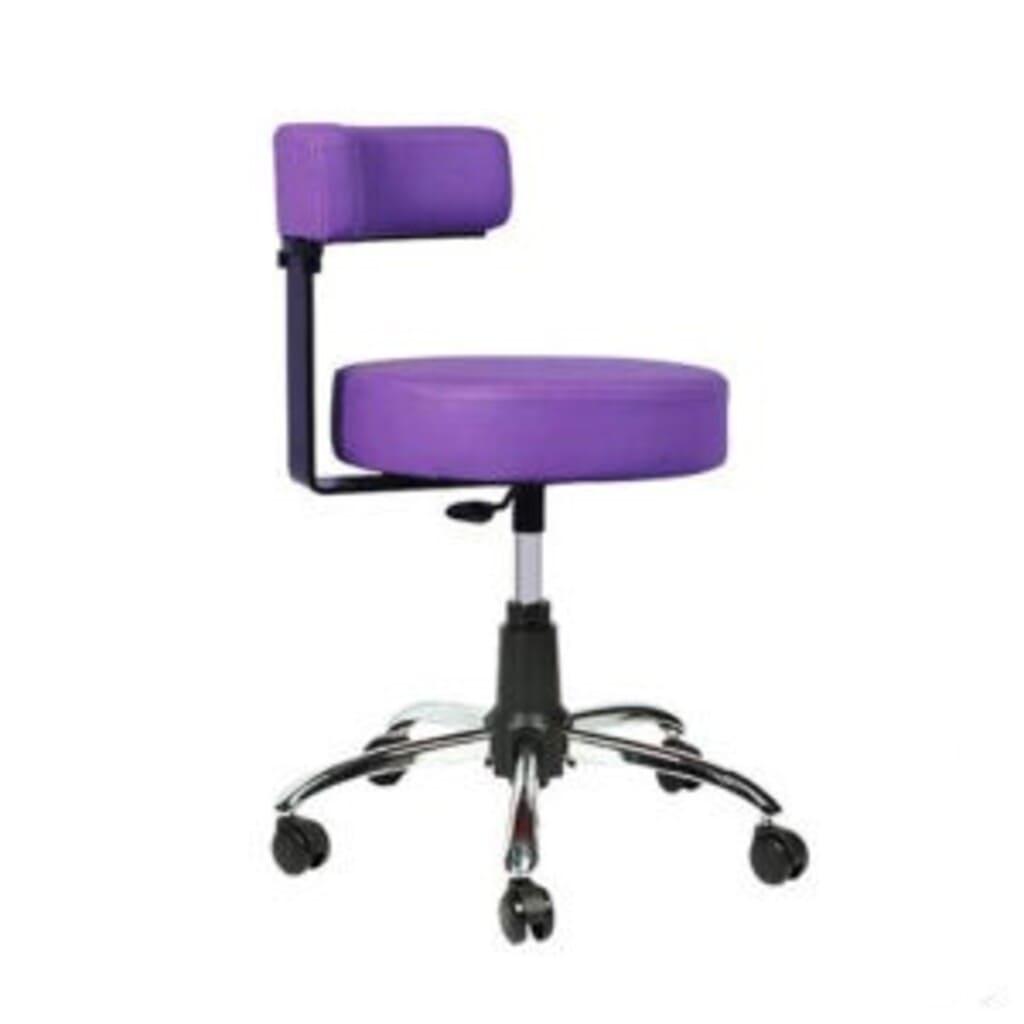 تابوره طرح زیمنس purple