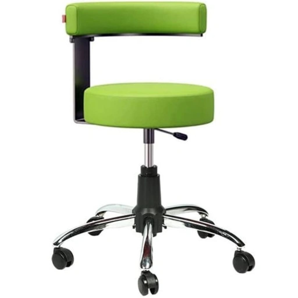 تابوره طرح زیمنس green