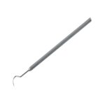 سوند یکسر داسی برند کوشا _ Kousha - تصویر 2