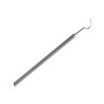 سوند یکسر داسی برند کوشا _ Kousha