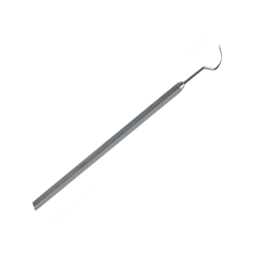 سوند یکسر داسی برند کوشا _ Kousha