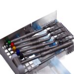 کیت سینوس لیفت کلوز _ CONCAVE OSTEOTOME full img