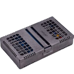 کیت سینوس لیفت کلوز _ CONCAVE OSTEOTOME