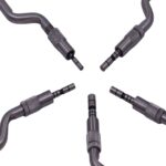 کیت سینوس لیفت کلوز _ CONCAVE OSTEOTOME - تصویر 3