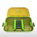 کیت سیوس لیفت Dentium _ Dask