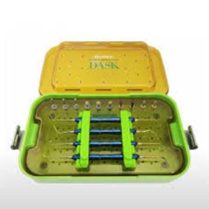 کیت سیوس لیفت Dentium _ Dask