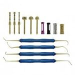 کیت سیوس لیفت Dentium _ Dask details