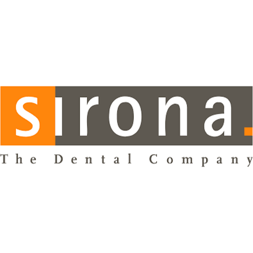 Sirona-brand