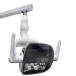 یونیت و صندلی دندانپزشکی SUN مدل S500 details