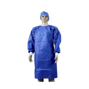 گان جراحی برند UDG