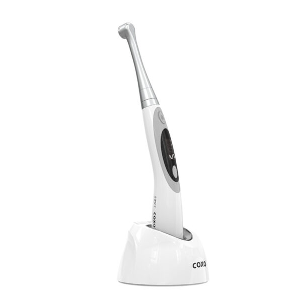 لایت کیور توربو کوکسو مدل سوئیفت – Coxo DB-686 Swift Curing Light