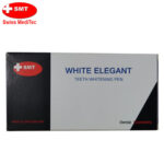 Swiss MediTec - Medi White Elegant %11