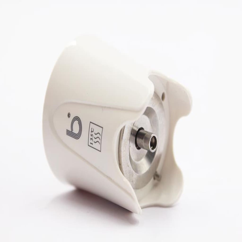 آچار نوک (تیپ) هندپیس جرمگیری Tw2 برند Baolai details