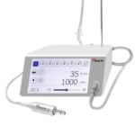 عکس موتور ایمپلنت tealth مدل em-3