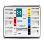 ست تست Test Set _ Contec برند E.Hahnenkratt.GmbH - تصویر 3