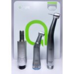 ست 3 تیکه آب از داخل W&H full img