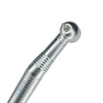 توربین کوکسو مدل Coxo _ 207