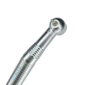 توربین کوکسو مدل Coxo _ 207