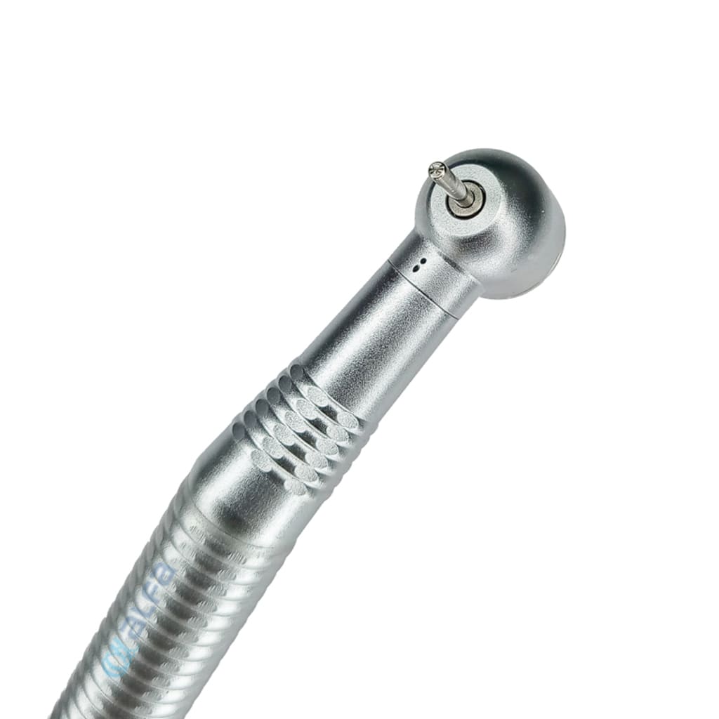 توربین کوکسو مدل Coxo _ 207