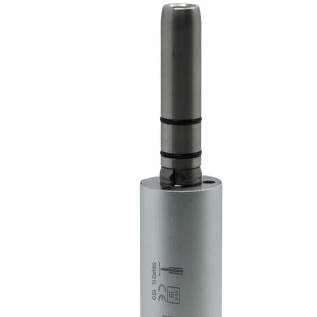 ایرموتور دو سوراخ K.V.H up