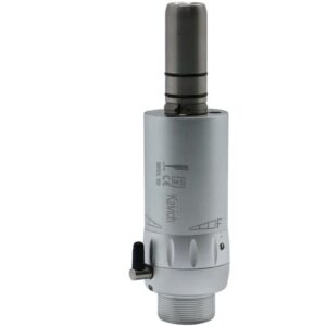 ایرموتور دو سوراخ K.V.H