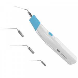 خرید و قیمت ایریگیشن اولتراسونیک COXO مدل Ultra Smart Ai اولترا اسمارت هوش مصنوعی (اندو اکتیواتور)