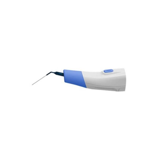ایریگیشن (اندو اکتیواتور) اولتراسونیک کوکسو COXO مدل اولترا اسمارت Ultra Smart-Ai از زاویه نزدیک