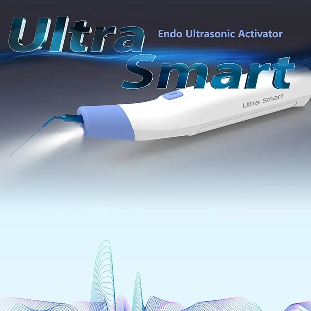بررسی فنی ایریگیشن coxo مدل Ultra Smart Ai