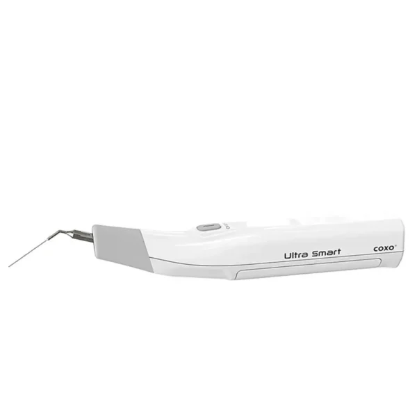 خرید و قیمت ایریگیشن (اندو اکتیواتور) اولتراسونیک COXO مدل Ultra Smart اولترا اسمارت