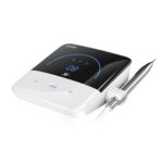 اولتراسونیک اسکیلر مدل DTE _ s6 led