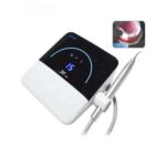 اولتراسونیک اسکیلر مدل DTE _ s6 led full img