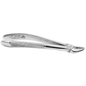 پرمولر بالا برند کوشا - Kousha