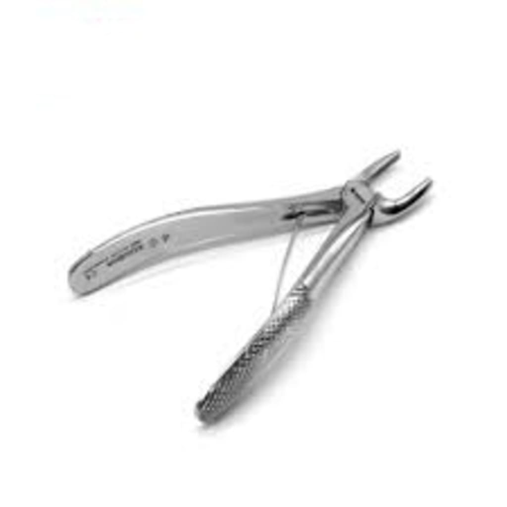 پرمولر بالا برند کوشا - Kousha full img