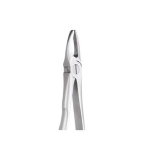 فورسپس سپراتور بالا برند کوشا _ Kousha