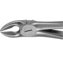 فورسپس سپراتور بالا برند کوشا _ Kousha details