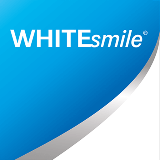 WHITEsmile-brand