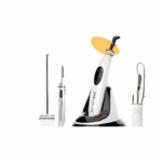 لوازم جانبی لایت کیور وودپیکر woodpecker DTE مدل DTA LUX E PLUS