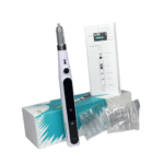 دستگاه تزریق داروی بی حسی Wisdent Booster Painless ویسدنت