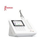 اندو موتور و اپکس لوکیتور _ Woodpecker