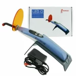 Woodpecker مدل LED-D