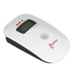 لایت متر LM-1 وودپیکر Woodpecker