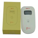 لایت متر LM-1 وودپیکر Woodpecker box