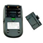 لایت متر LM-1 وودپیکر Woodpecker details