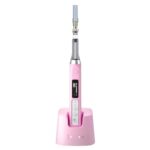 قیمت دستگاه تزریق بی حسی وودپیکر Woodpeckerمدل Super Pen سوپرپن
