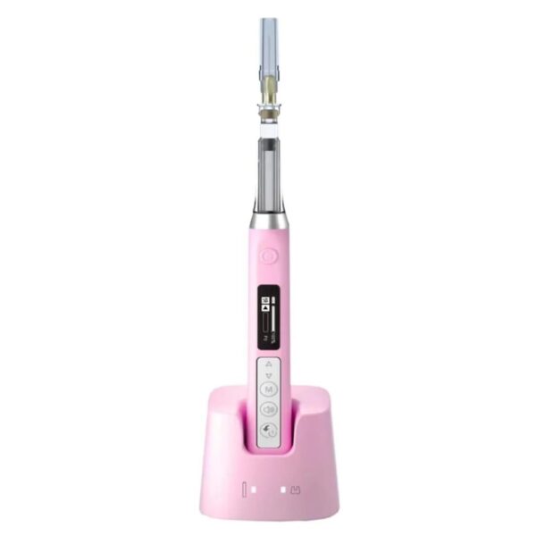قیمت دستگاه تزریق بی حسی وودپیکر Woodpeckerمدل Super Pen سوپرپن