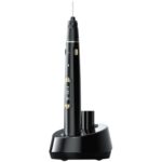 تزریق گوتا پرکا وودپیکر Woodpecker مدل DTE Fi-E Fill
