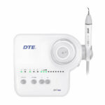 جرمگیر وودپیکر مدل Dte D7